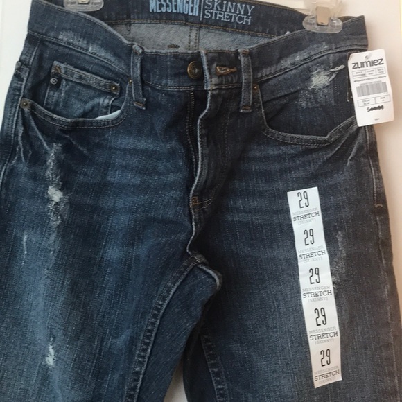 zumiez skinny jeans for guys